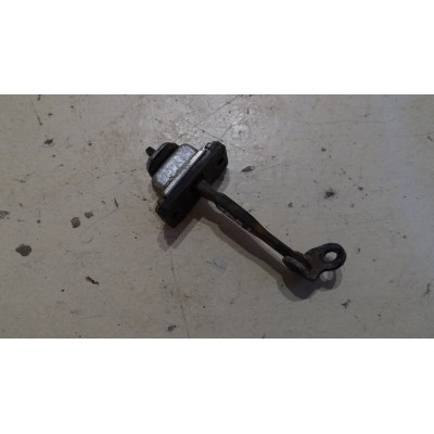  Ограничитель открывания двери задней к  ЗАЗ  Sens,  2008