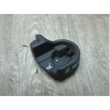  Направляющая шторки багажника (салазки) к  Mitsubishi  Space Wagon,  1996