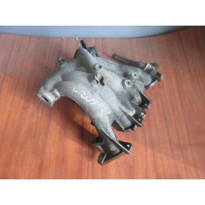  Коллектор впускной к  Daewoo  Nexia,  1997