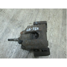  Суппорт задний левый к  BMW  7 E38,  1999