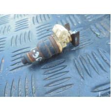  Форсунка к  Rover  416,  1997