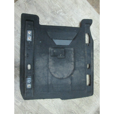  Ковер салонный к  Renault  Espace,  2005