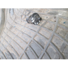  Выключатель концевой (концевик) к  Ford  Galaxy,  1996