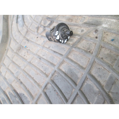  Выключатель концевой (концевик) к  Ford  Galaxy,  1996