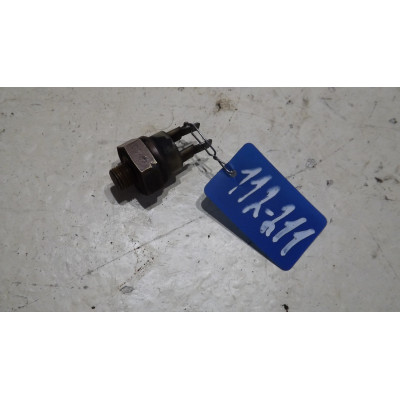 Датчик температуры охлаждающей жидкости к  Audi  100,  1986