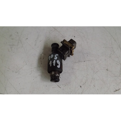  Форсунка к  Opel  Zafira,  2000