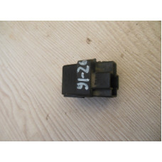  Реле (прочие) к  Nissan  Primera,  1998