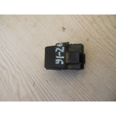  Реле (прочие) к  Nissan  Primera,  1998