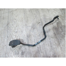  Педаль газа к  Fiat  Brava,  1998