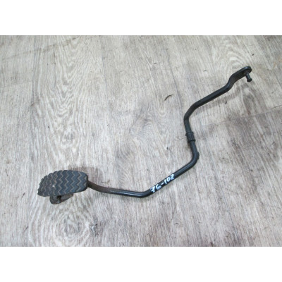  Педаль газа к  Fiat  Brava,  1998