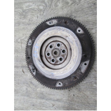  Маховик к  Mazda  323,  1994