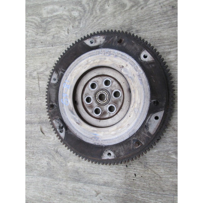 Маховик к  Mazda  323,  1994