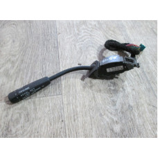  Переключатель круиз-контроля к  Mercedes  C W202,  1998