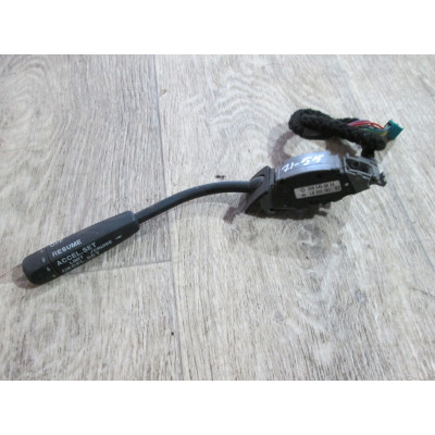 Переключатель круиз-контроля к  Mercedes  C W202,  1998