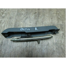  Механизм подачи ремня безопасности к  Fiat  Scudo,  2003