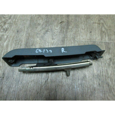  Механизм подачи ремня безопасности к  Fiat  Scudo,  2003