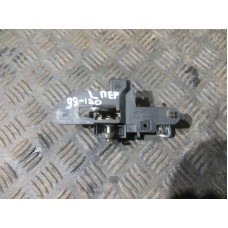  Ручка внутренняя передняя левая к  Alfa Romeo  146,  1999