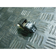  Кнопка стеклоподъемника переднего правого к  Nissan  Primera,  2001