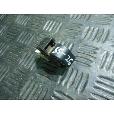  Кнопка стеклоподъемника переднего правого к  Nissan  Primera,  2001