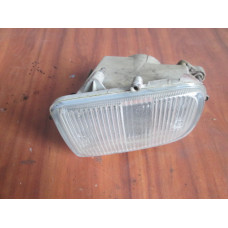  Фара противотуманная левая к  Mitsubishi  Galant,  1995