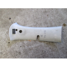  Обшивка двери задней правой (дверная карта) к  Ford  Galaxy,  1996