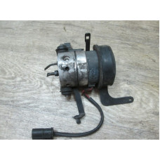  Насос DSC к  BMW  5 E39,  2002