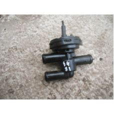  Кран отопителя (печки) к  Opel  Vectra,  1998