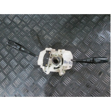  Переключатель подрулевой (стрекоза) к  Proton  400,  1996