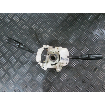  Переключатель подрулевой (стрекоза) к  Proton  400,  1996