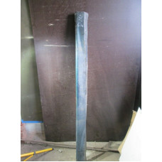  Накладка на порог к  Volkswagen  Golf,  1995