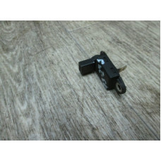  Выключатель концевой (концевик) к  Rover  416,  1998