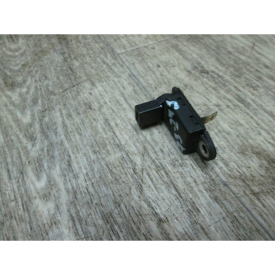  Выключатель концевой (концевик) к  Rover  416,  1998