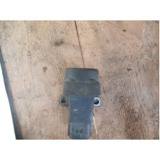  Кнопка (выключатель) к  Renault  Laguna,  1999