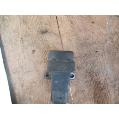  Кнопка (выключатель) к  Renault  Laguna,  1999