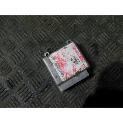  Блок AirBag к  Alfa Romeo  146,  1999