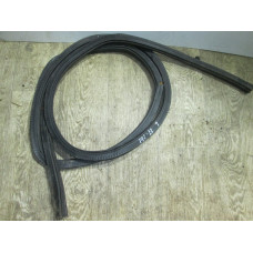  Уплотнитель к  Volkswagen  Golf,  1996