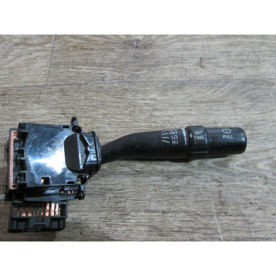  Переключатель дворников к  Subaru  Legacy,  2001