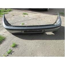  Бампер задний к  Opel  Omega,  1995