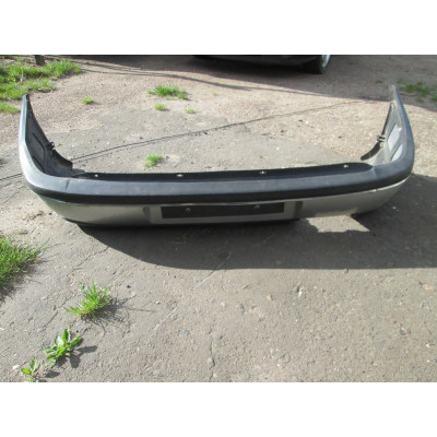  Бампер задний к  Opel  Omega,  1995