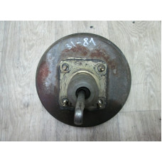  Вакуумный усилитель тормозов к  Fiat  Bravo,  1998