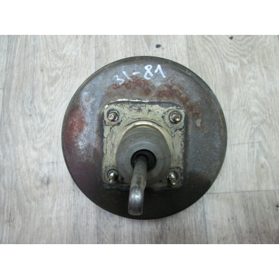  Вакуумный усилитель тормозов к  Fiat  Bravo,  1998