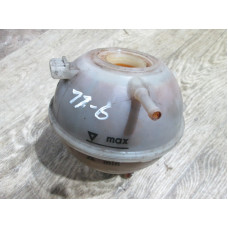  Бачок расширительный к  Volkswagen  Golf,  1996