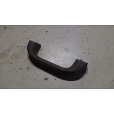  Ручка внутренняя потолочная к  ЗАЗ  Sens,  2008