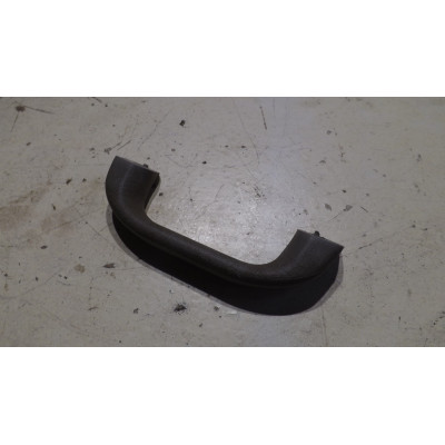  Ручка внутренняя потолочная к  ЗАЗ  Sens,  2008