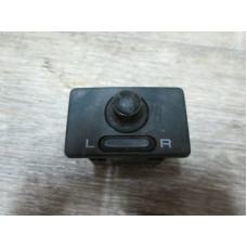  Кнопка (выключатель) к  Nissan  Almera,  1999