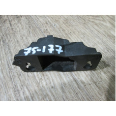  КРОНШТЕЙН КРЕПЛЕНИЯ ФОНАРЯ ЗАДНЕГО левого к  Daewoo  Lanos,  1999