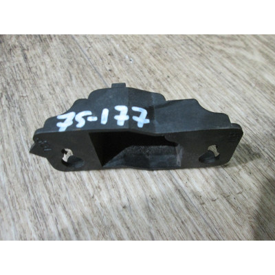  КРОНШТЕЙН КРЕПЛЕНИЯ ФОНАРЯ ЗАДНЕГО левого к  Daewoo  Lanos,  1999