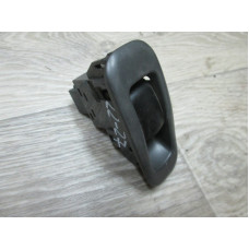  Кнопка стеклоподъемника к  Mitsubishi  Lancer,  1994