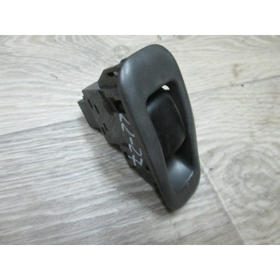  Кнопка стеклоподъемника к  Mitsubishi  Lancer,  1994