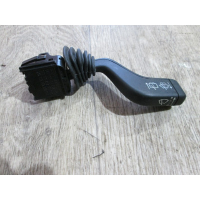  Переключатель дворников к  Opel  Zafira,  2000